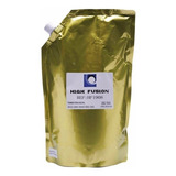 Toner Pó P1005 P1505 M1120 P1102 M1132 Cb435 Cb436 Ce285a