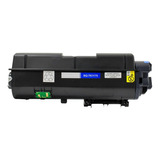 Toner Premium Compativel 