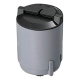 Toner Premium Compativel Clx