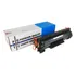 Toner Premium Compativel Com P1102w M1132 P1102 285a 278a Cb435 Cb436 Preto