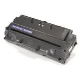Toner Premium Compativel Ml1210