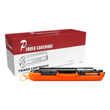 Toner Premium Compativel Para