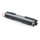 Toner Premium Compativel Para