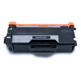 Toner Premium Compatível Tn3472 Premium Lacrado Novo