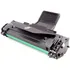 Toner Premium P/ Scx-4521 Scx-4521f Scx-4521fc Scx-4521fn 