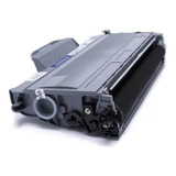 Toner Premium Para Dcp