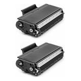 Toner Premium Tn 650