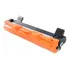 Toner Premium Tn1060 Preto Para Brother 1060 1210 1617nw 1212