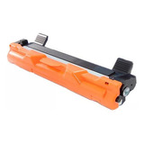 Toner Premium Tn1060 Preto