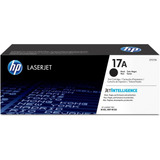Toner Preto Cf217a Hp