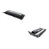 Toner  Preto Clt-k409 Clp315-clx3170-clx3175