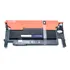 Toner Preto Cltk406s P/ Clx-3305w Clx-3305fw Clp360