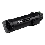 Toner Preto Compativel Com