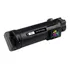 Toner Preto Compativel Para Uso Xerox Phaser 6510dn 6515dn