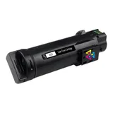 Toner Preto Compativel Para