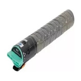 Toner Preto K Ricoh C 2051 2551 C 2030 2530 C 2050 2550 10k