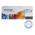 Toner Preto Ricoh Rc Sp 5200 E 406683, Select 25k Katun Cor Da Tinta Preto