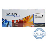 Toner Preto Ricoh Rc
