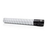 Toner Preto Tn324 K