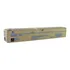 Toner Preto Tn328 K P/ Bizhub C300i Aav8130