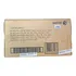 Toner Preto Workcentre 5030/5050/5632/5638/5645/5655