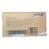 Toner Preto Workcentre 5030/5050/5632/5638