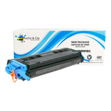 2600dtn