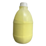 Toner Recarga Amarelo P