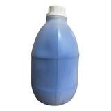 Toner Recarga Cian P