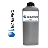 Toner Refil 1kg Para