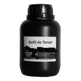 Toner Refil 1kg Para