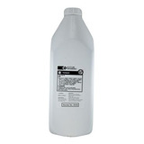 Toner Refil Para P1102