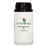 Toner Refil Para Panasonic Fat411a - Mb1500 Mb2030 Mb1900 De
