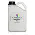 Toner Refil Para Sharp Al-2040cs Al-1645cs Al1000 Al-2030 Al