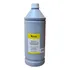 Toner Refil Para Sharp Al1000 1530 1645 2040 Xerox Xd100 1kg