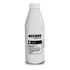 Toner Refil Para Uso Canon Gp-200 Ir200 Ir210 Ir330 Ir400 