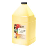 Toner Refil Para Uso Oki C5200 C810 C811 C710 C711 Amarelo