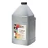 Toner Refil Para Uso Oki C841 C5900 C811 C710 C711 Preto 