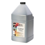 Toner Refil Para Uso
