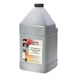Toner Refil Para Uso
