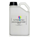 Toner Refil Para Xerox