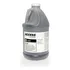 Toner Refil Sharp Al1000 Al2040 Al2030 Al1642 Al1530 Al1645 