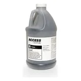 Toner Refil Sharp Al1000