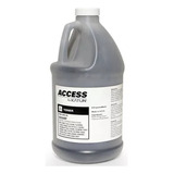 Toner Refil Sharp Ar5220