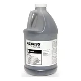Toner Refil Sharp Ar5220