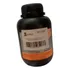 Toner Refil Tn3382/tn3392/tn750 Brother/panasonic 3030 200g