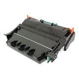 Toner Remanufaturado Lexmark X656