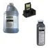 Toner + Revelador + Chip Sharp Al /2051/2031/204/2061