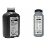 Toner Revelador Para Sharp