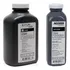 Toner + Revelador Sharp Al 1645/1530/2040/2030/2051/1655